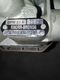 Кран стояночного тормоза б/у для Mercedes-Benz Atego 2 04-13 - фото 4